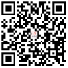 浙江環(huán)電電氣有限公司